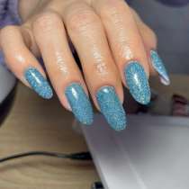 Ищу моделей на маникюр, в Омске