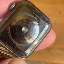 Продам цасы App watch 44 mm, в Барнауле