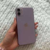 IPhone 11 256 GB, в Владивостоке