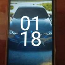 Продаю Смартфон Хiаоmi Redmi А2+ 3/64GB!!!, в г.Донецк