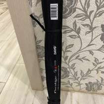 Спиннинг для мармышинга, в Йошкар-Оле