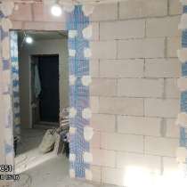 Ремонт квартир под ключ? качества и дешевле, в г.Бухара