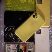 IPhone 11, 64 ГБ, 1 SIM, в Кимре