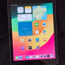 IPad 6 128Gb + Sim, в Екатеринбурге