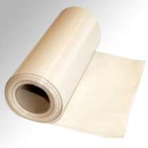 Лакоткань Ф-4Д с сертификацией ПБ от производителя, в Перми