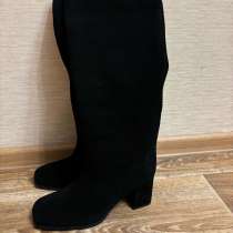 Зимняя обувь, в Стерлитамаке