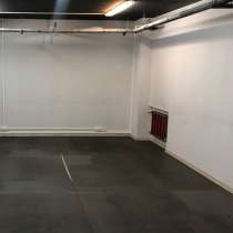 Сдам отапливаемый склад для хранения личных вещей, в Санкт-Петербурге