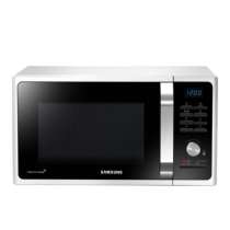 Микроволновка Samsung Oven, в Новороссийске