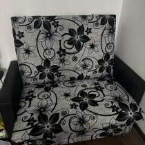 Продам диван, в Кудрово