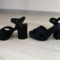 Туфли женские, в Санкт-Петербурге