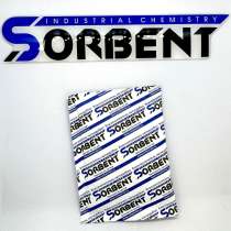 Влагопоглотитель SORB-DRY PLUS M: от 3г и т. д, в Москве