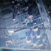 продается земельный участок, в Москве