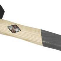 Кувалда Picard PI-00004012000 2.0кг, в г.Тирасполь