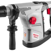 Перфоратор ЗУБР ЗПВ-30-900 ВК SDS-Plus, 900Вт, в г.Тирасполь