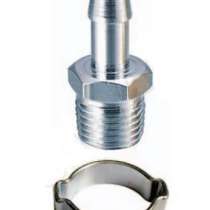 Переходник для пневмосистем FUBAG 180263, в г.Тирасполь