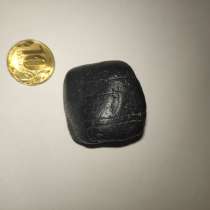 Martian Meteorite Shergottite Achondrite, в г.Стокгольм