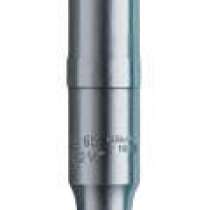 Бур для перфоратора Hitachi 751652 SDS-Max, в г.Тирасполь