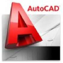 Чертежи в AutoCad (Автокад), в г.Минск