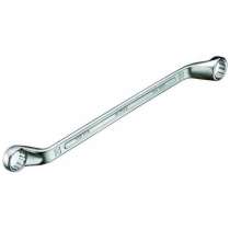 Ключ накидной HEYCO HE-50805171980, в г.Тирасполь