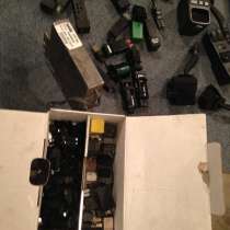 Запчасти на сааб 9000, в Москве