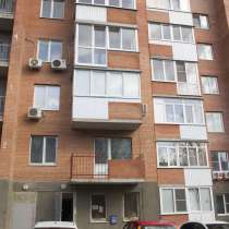 Продам 2-х комнатную квартиру по пр. Ленина, 81/1, в Ростове-на-Дону