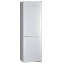 Холодильник Pozis RK-149 A White, в г.Тирасполь