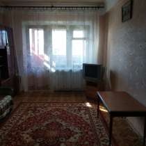 Продам 2-х комнатную квартиру в Буденовском районе, в г.Донецк