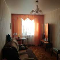 Предлагаем 3-х комнатную квартиру, площадью 60 кв.м., в Переславле-Залесском