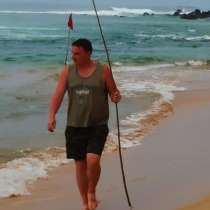 Только серьезная любовь, в Санкт-Петербурге