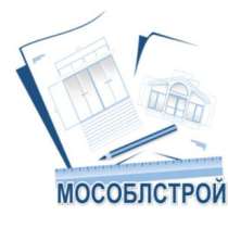 Компания «Мособлстрой» - Остекление террас и веранд, в Москве