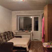 Продам 1-комнатную квартиру в Кировском районе, в Томске