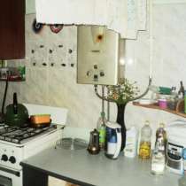 Продаю двух комнатную комнату в центре Будённовский, в Ростове-на-Дону