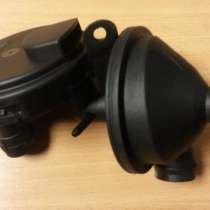 Клапан вентиляции BMW, в Санкт-Петербурге