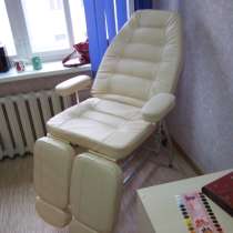 Педикюрное кресло, в Саратове
