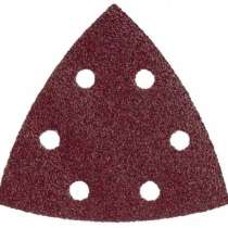 Лист шлифовальный Metabo 624980000, в г.Тирасполь