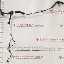 З/ч Тесла. Проводка заднего подрамника AWD RWD (пружинная по, в Москве