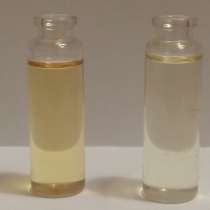 Получение качественного бензина и дизтоплива из мазута, в Москве