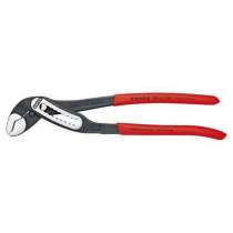 Клещи переставные Knipex АЛЛИГАТОР KN-8801250, в г.Тирасполь