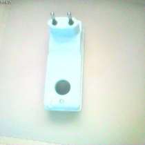 Зарядное устройство для пальчиковых аккумуляторов, в Тюмени