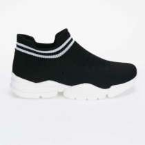 Кроссовки женские, в Москве