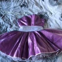 Платье мини(подростковое) Размер 44, в Пензе