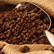 Кофе зерно оптовая продажа, в Тайшете