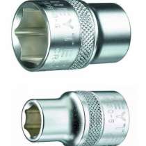 Головка торцевая HEYCO HE-50850600883, в г.Тирасполь