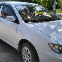 LIFAN Solano 1.6 МТ, 2012, 85 412 км, в Красноуфимске
