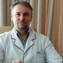 Роман, 47 лет, хочет познакомиться, в Москве