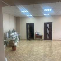 Продам офис, в Екатеринбурге