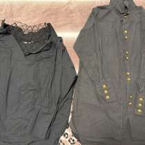 Рубашки, в Пятигорске