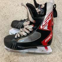 Коньки 41 размер, в Ангарске