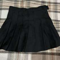 ЮБКА, в Чебоксарах