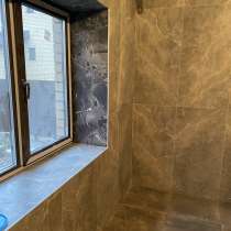 Ремонт квартир, в Оренбурге